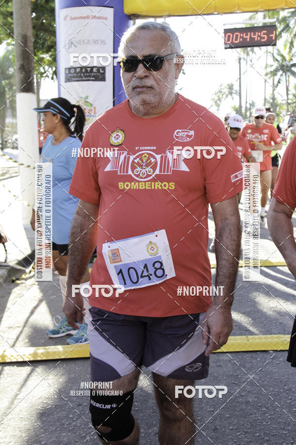 Buy your photos of the event2 Corrida dos Bombeiros - Guaruj - PARCERIA EXCLUSIVA on Fotop