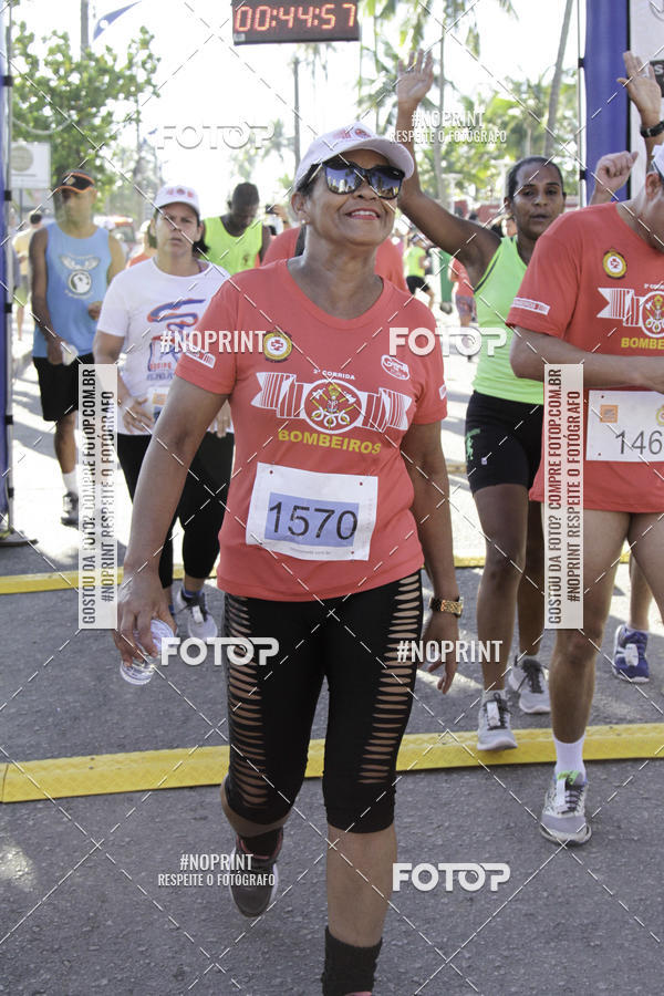 Buy your photos of the event2 Corrida dos Bombeiros - Guaruj - PARCERIA EXCLUSIVA on Fotop