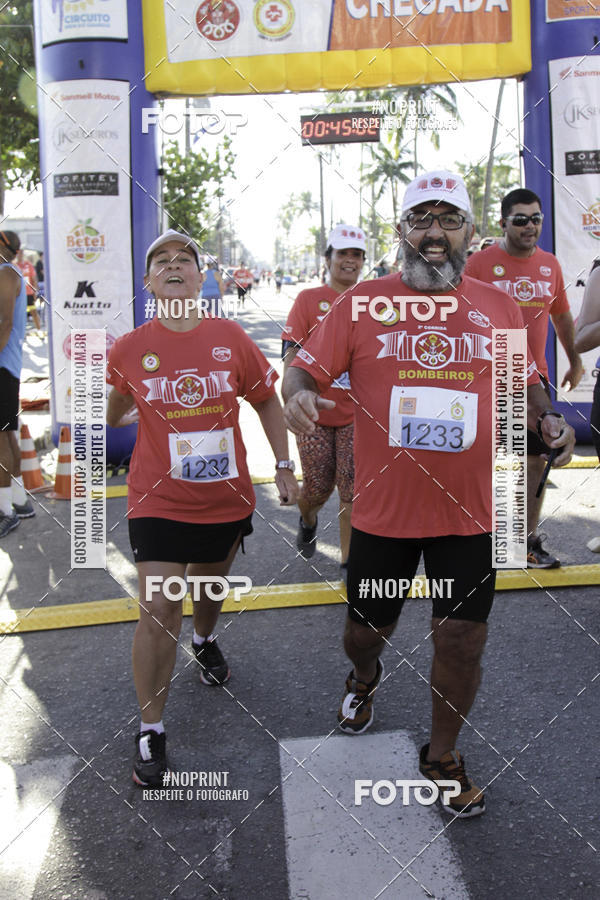 Buy your photos of the event2 Corrida dos Bombeiros - Guaruj - PARCERIA EXCLUSIVA on Fotop