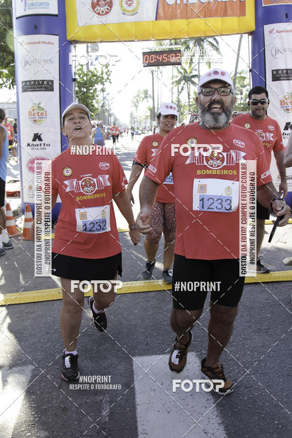Buy your photos of the event2 Corrida dos Bombeiros - Guaruj - PARCERIA EXCLUSIVA on Fotop