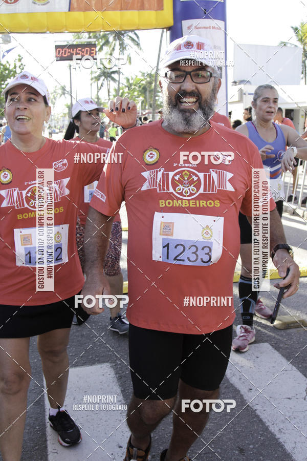 Buy your photos of the event2 Corrida dos Bombeiros - Guaruj - PARCERIA EXCLUSIVA on Fotop