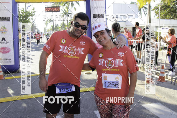 Buy your photos of the event2 Corrida dos Bombeiros - Guaruj - PARCERIA EXCLUSIVA on Fotop