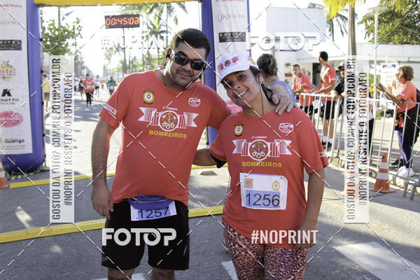 Buy your photos of the event2 Corrida dos Bombeiros - Guaruj - PARCERIA EXCLUSIVA on Fotop
