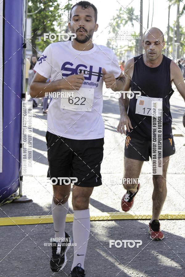 Buy your photos of the event2 Corrida dos Bombeiros - Guaruj - PARCERIA EXCLUSIVA on Fotop