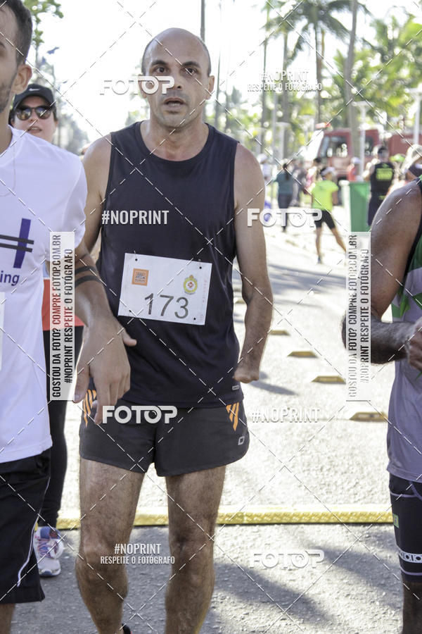 Buy your photos of the event2 Corrida dos Bombeiros - Guaruj - PARCERIA EXCLUSIVA on Fotop