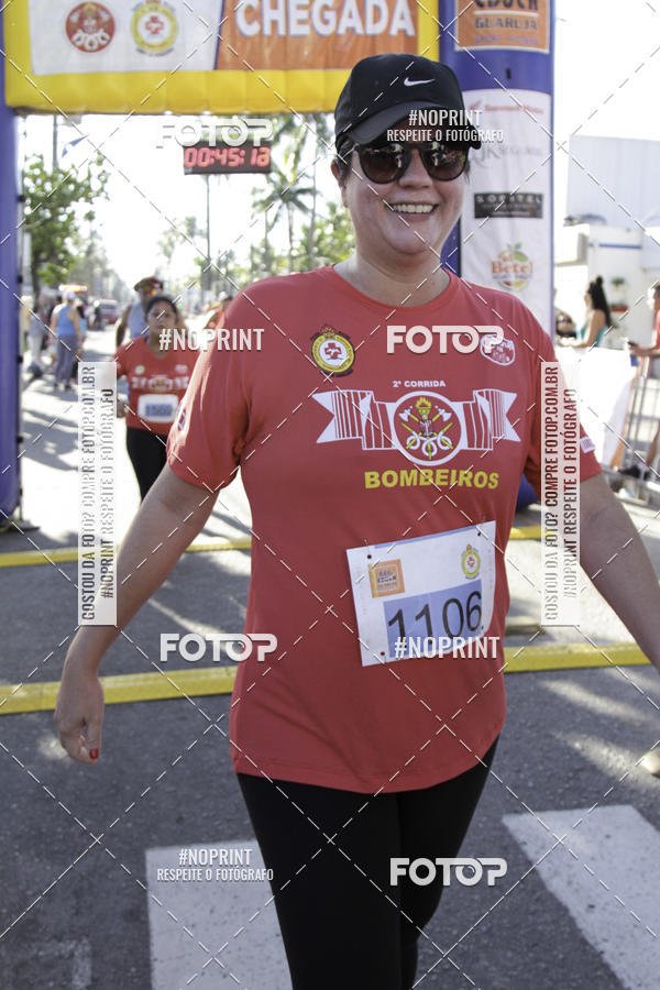 Buy your photos of the event2 Corrida dos Bombeiros - Guaruj - PARCERIA EXCLUSIVA on Fotop