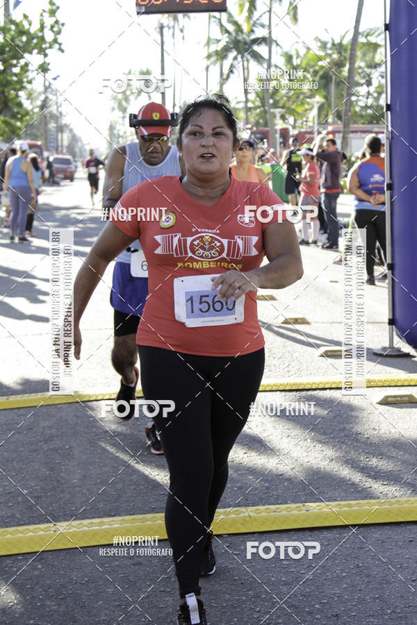 Buy your photos of the event2 Corrida dos Bombeiros - Guaruj - PARCERIA EXCLUSIVA on Fotop