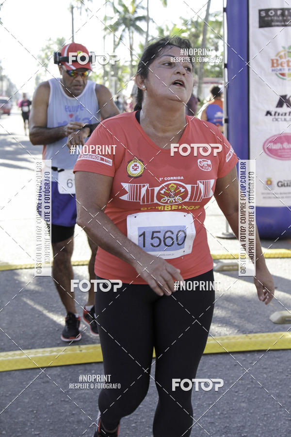 Buy your photos of the event2 Corrida dos Bombeiros - Guaruj - PARCERIA EXCLUSIVA on Fotop