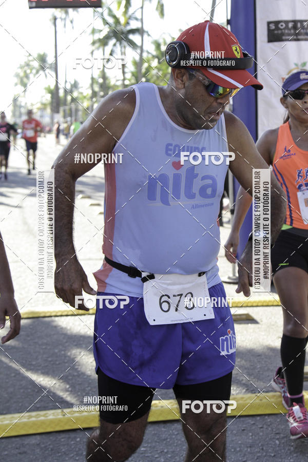 Buy your photos of the event2 Corrida dos Bombeiros - Guaruj - PARCERIA EXCLUSIVA on Fotop