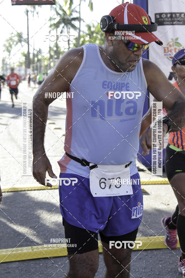 Buy your photos of the event2 Corrida dos Bombeiros - Guaruj - PARCERIA EXCLUSIVA on Fotop