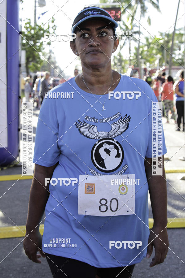 Buy your photos of the event2 Corrida dos Bombeiros - Guaruj - PARCERIA EXCLUSIVA on Fotop