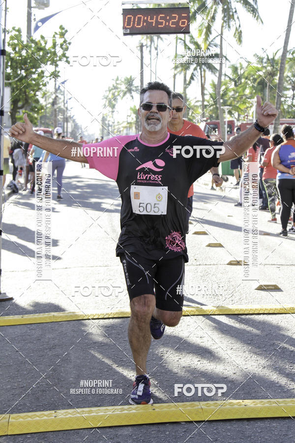 Buy your photos of the event2 Corrida dos Bombeiros - Guaruj - PARCERIA EXCLUSIVA on Fotop