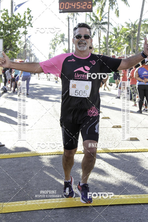 Buy your photos of the event2 Corrida dos Bombeiros - Guaruj - PARCERIA EXCLUSIVA on Fotop