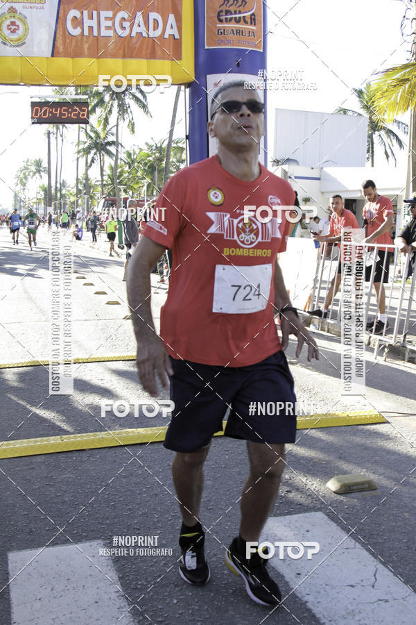 Buy your photos of the event2 Corrida dos Bombeiros - Guaruj - PARCERIA EXCLUSIVA on Fotop