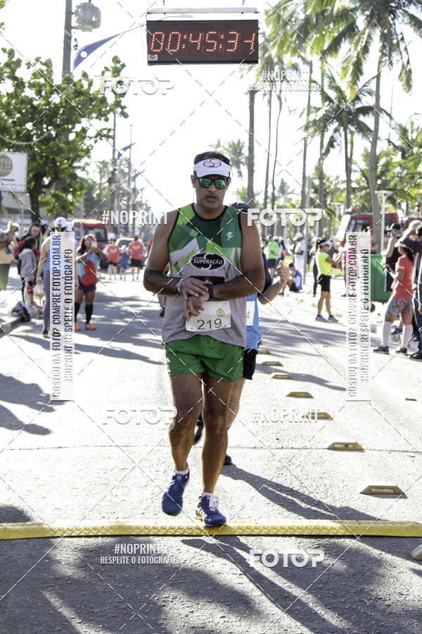 Buy your photos of the event2 Corrida dos Bombeiros - Guaruj - PARCERIA EXCLUSIVA on Fotop