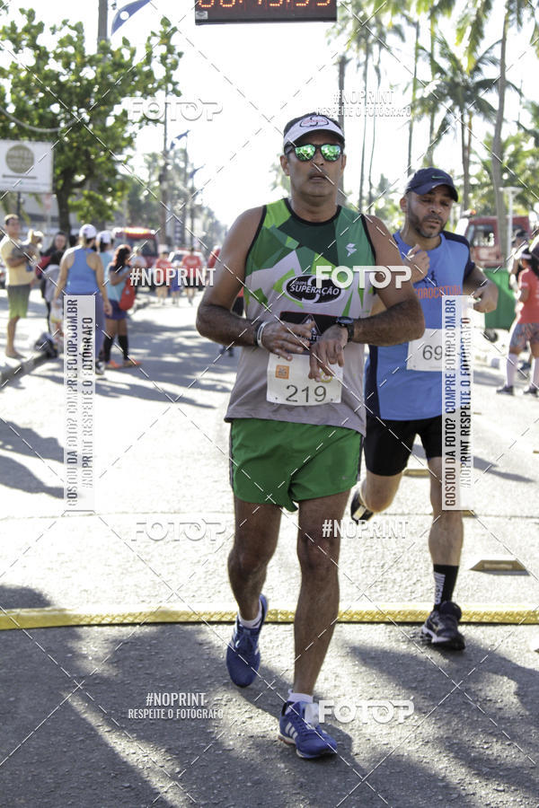 Buy your photos of the event2 Corrida dos Bombeiros - Guaruj - PARCERIA EXCLUSIVA on Fotop