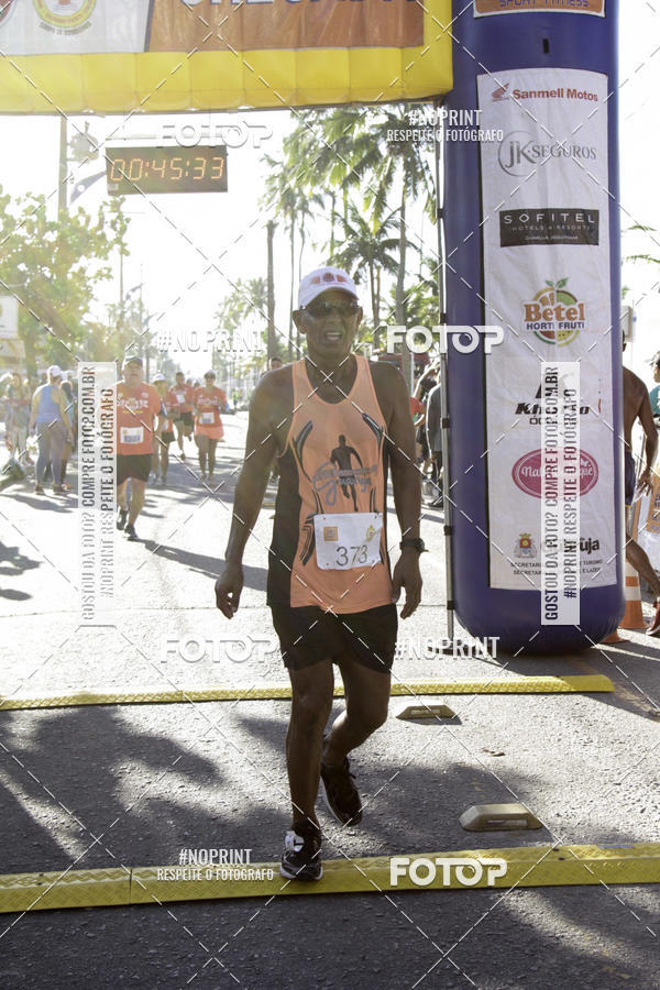 Buy your photos of the event2 Corrida dos Bombeiros - Guaruj - PARCERIA EXCLUSIVA on Fotop