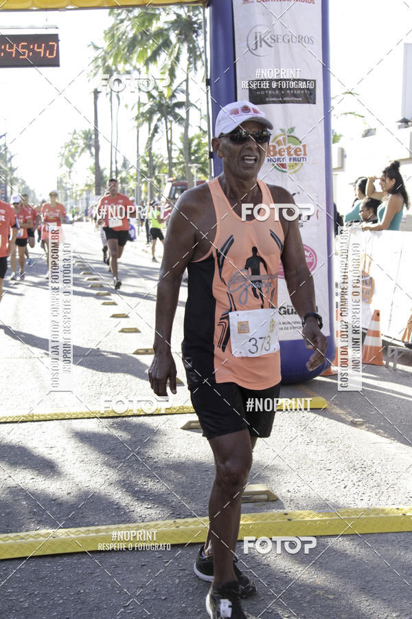 Buy your photos of the event2 Corrida dos Bombeiros - Guaruj - PARCERIA EXCLUSIVA on Fotop