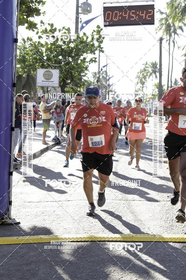 Buy your photos of the event2 Corrida dos Bombeiros - Guaruj - PARCERIA EXCLUSIVA on Fotop