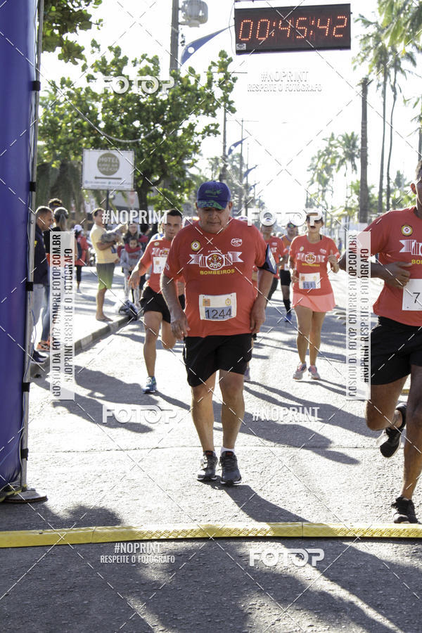 Buy your photos of the event2 Corrida dos Bombeiros - Guaruj - PARCERIA EXCLUSIVA on Fotop