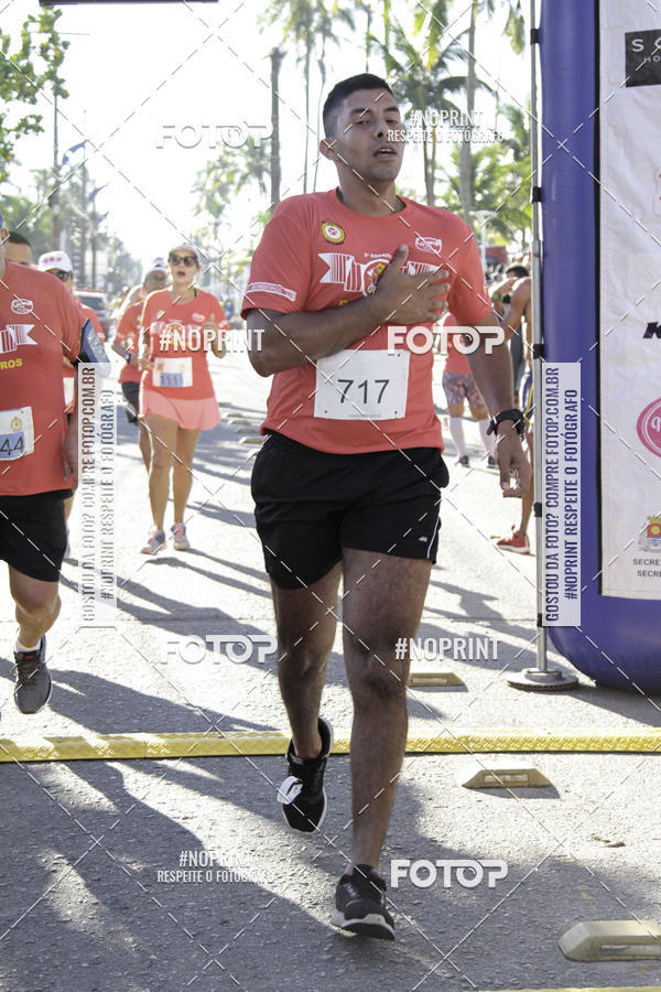 Buy your photos of the event2 Corrida dos Bombeiros - Guaruj - PARCERIA EXCLUSIVA on Fotop