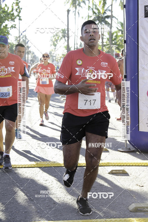 Buy your photos of the event2 Corrida dos Bombeiros - Guaruj - PARCERIA EXCLUSIVA on Fotop
