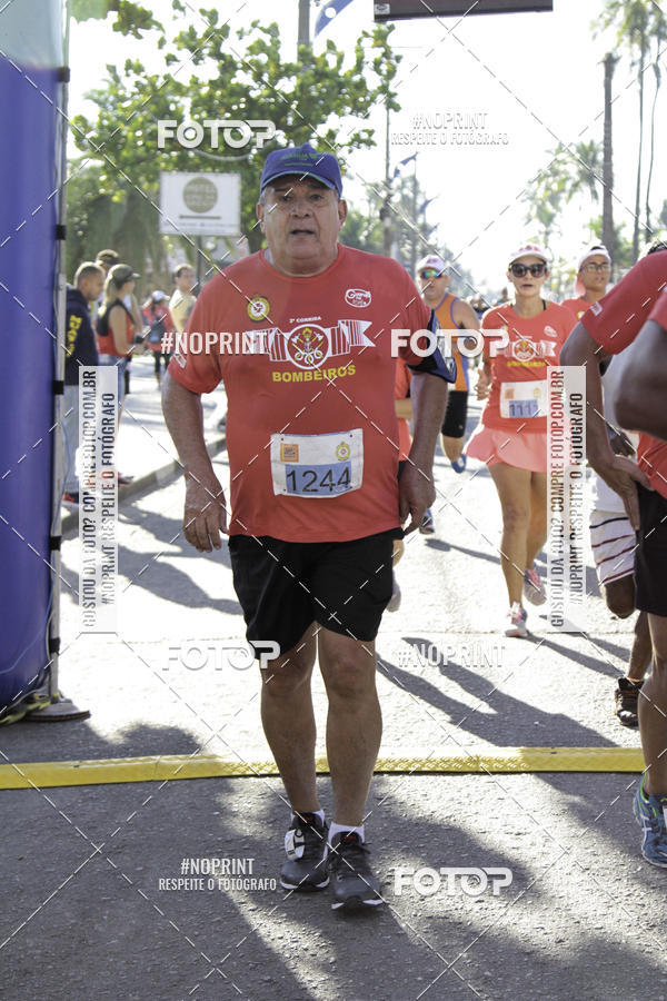 Buy your photos of the event2 Corrida dos Bombeiros - Guaruj - PARCERIA EXCLUSIVA on Fotop