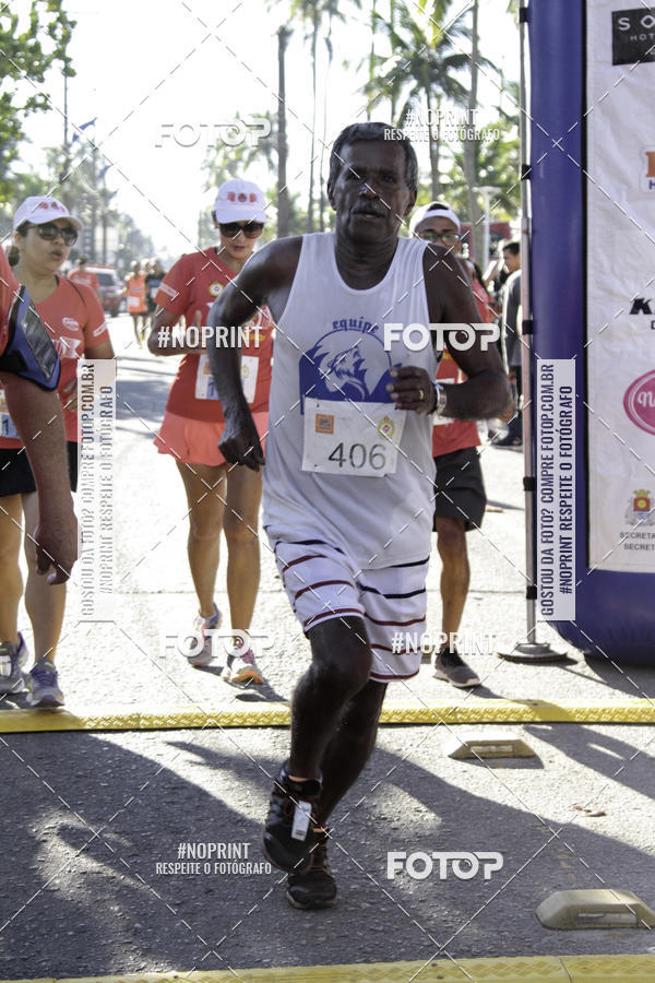 Buy your photos of the event2 Corrida dos Bombeiros - Guaruj - PARCERIA EXCLUSIVA on Fotop