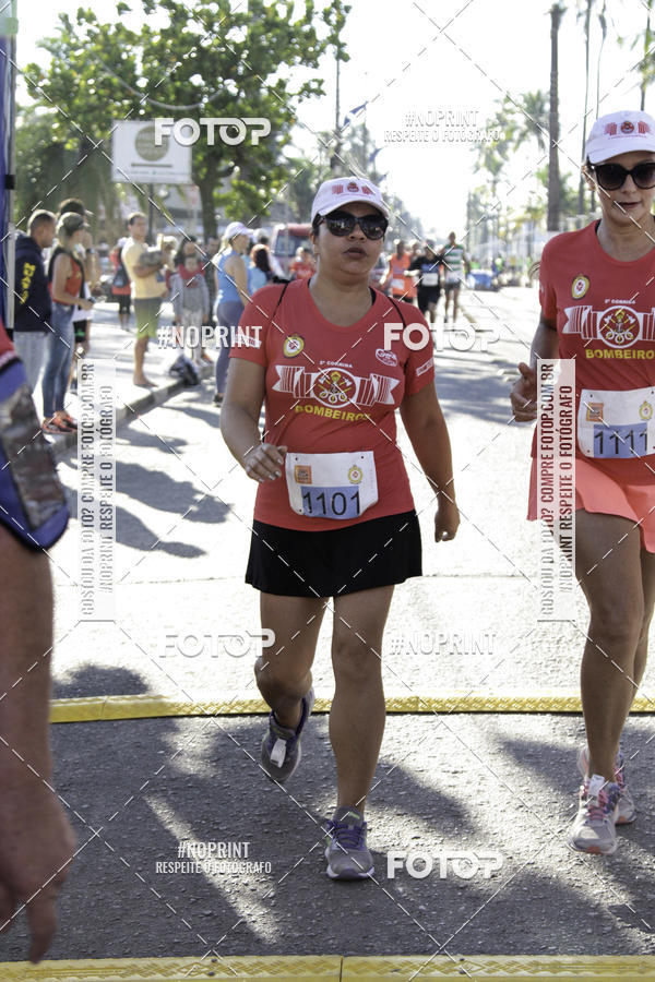 Buy your photos of the event2 Corrida dos Bombeiros - Guaruj - PARCERIA EXCLUSIVA on Fotop