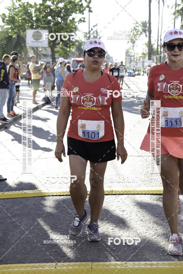 Buy your photos of the event2 Corrida dos Bombeiros - Guaruj - PARCERIA EXCLUSIVA on Fotop