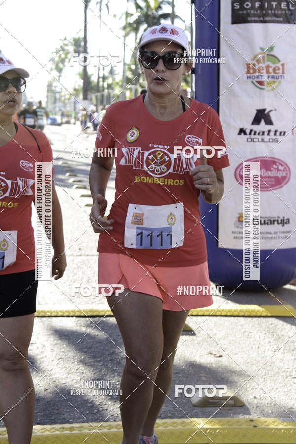 Buy your photos of the event2 Corrida dos Bombeiros - Guaruj - PARCERIA EXCLUSIVA on Fotop
