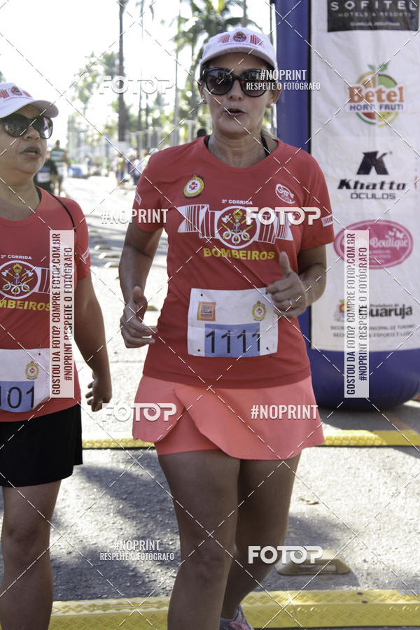 Buy your photos of the event2 Corrida dos Bombeiros - Guaruj - PARCERIA EXCLUSIVA on Fotop