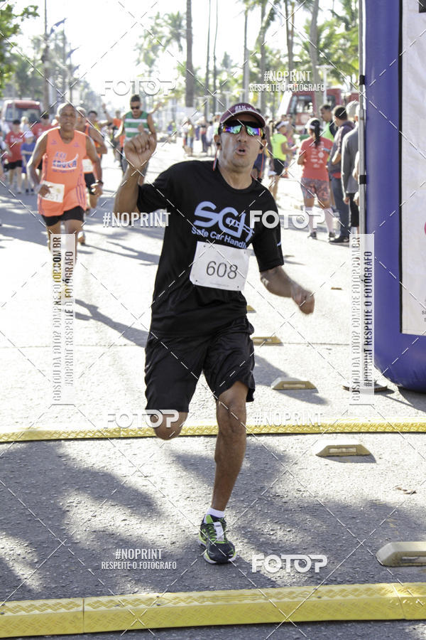 Buy your photos of the event2 Corrida dos Bombeiros - Guaruj - PARCERIA EXCLUSIVA on Fotop