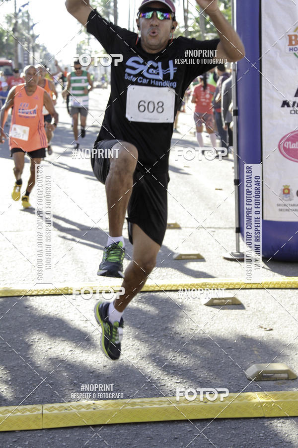 Buy your photos of the event2 Corrida dos Bombeiros - Guaruj - PARCERIA EXCLUSIVA on Fotop