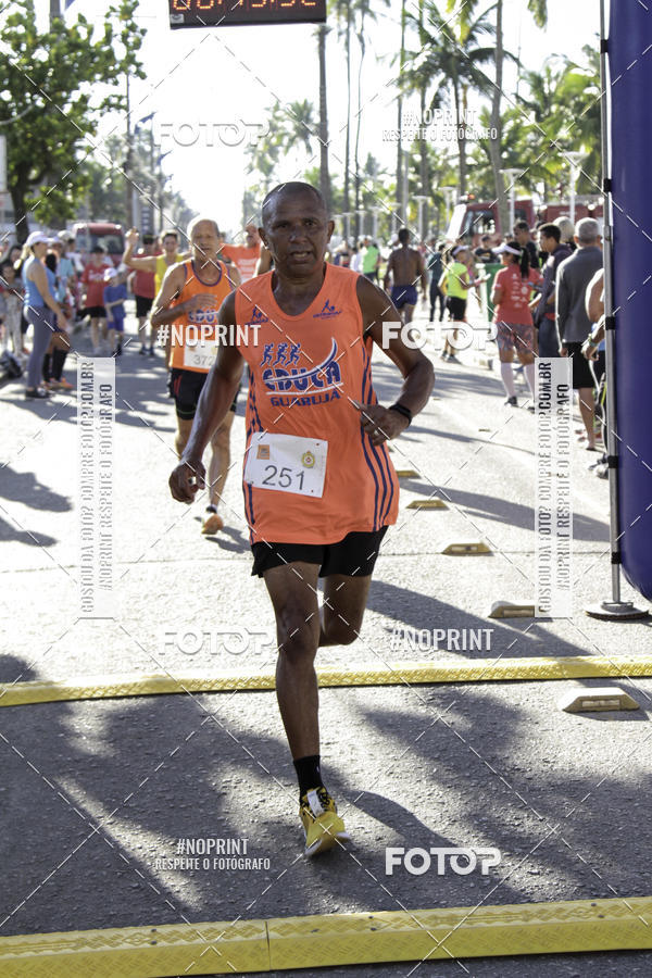 Buy your photos of the event2 Corrida dos Bombeiros - Guaruj - PARCERIA EXCLUSIVA on Fotop