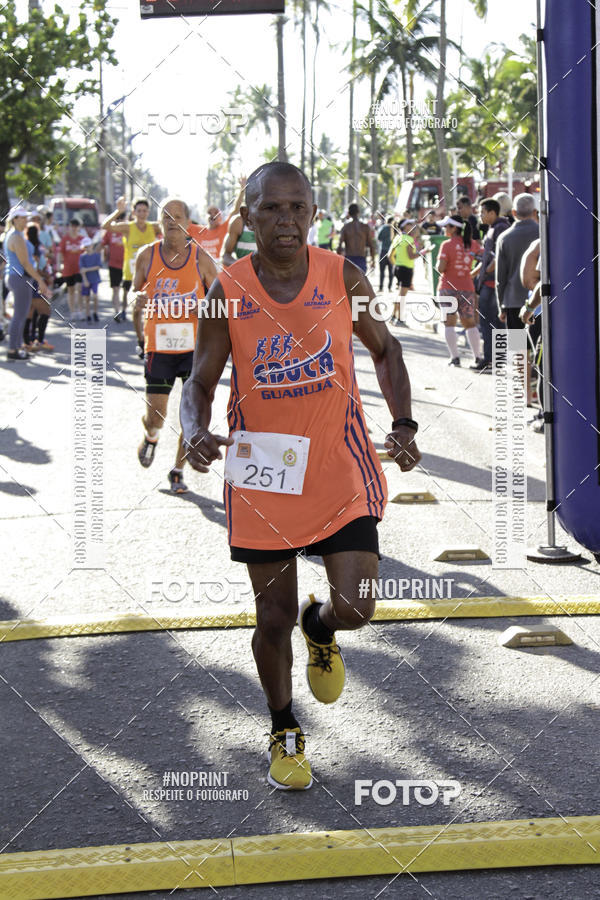 Buy your photos of the event2 Corrida dos Bombeiros - Guaruj - PARCERIA EXCLUSIVA on Fotop