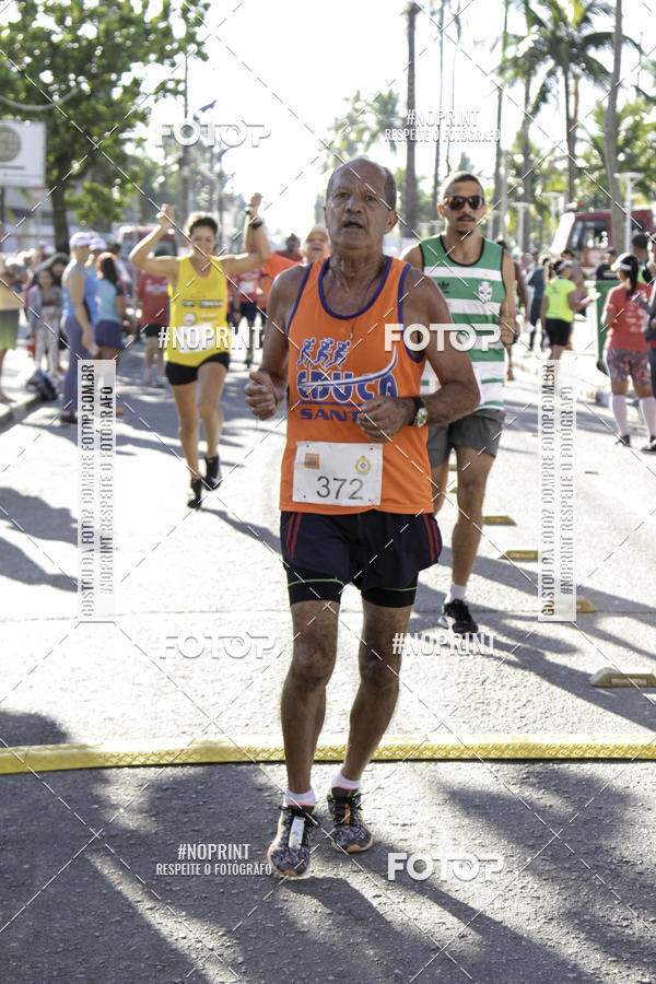 Buy your photos of the event2 Corrida dos Bombeiros - Guaruj - PARCERIA EXCLUSIVA on Fotop