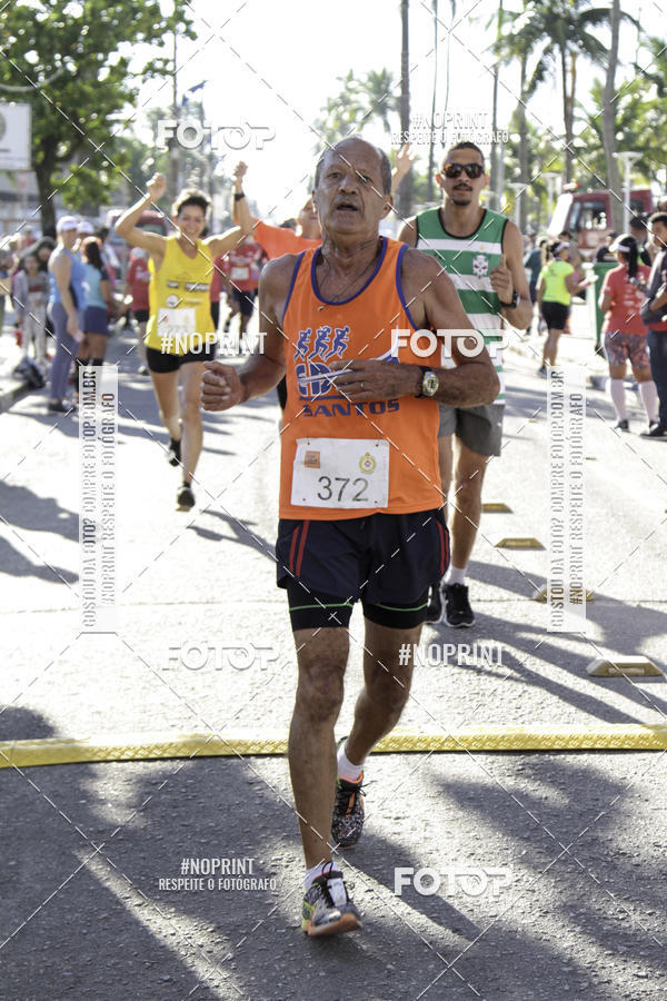 Buy your photos of the event2 Corrida dos Bombeiros - Guaruj - PARCERIA EXCLUSIVA on Fotop