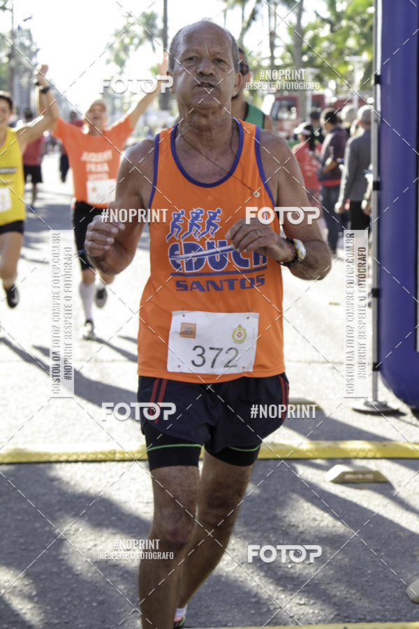 Buy your photos of the event2 Corrida dos Bombeiros - Guaruj - PARCERIA EXCLUSIVA on Fotop