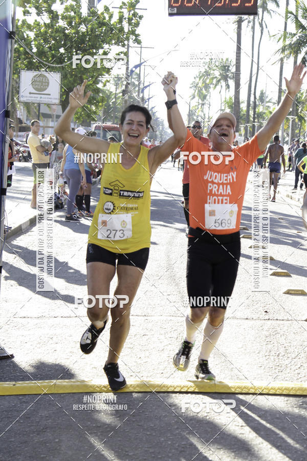 Buy your photos of the event2 Corrida dos Bombeiros - Guaruj - PARCERIA EXCLUSIVA on Fotop