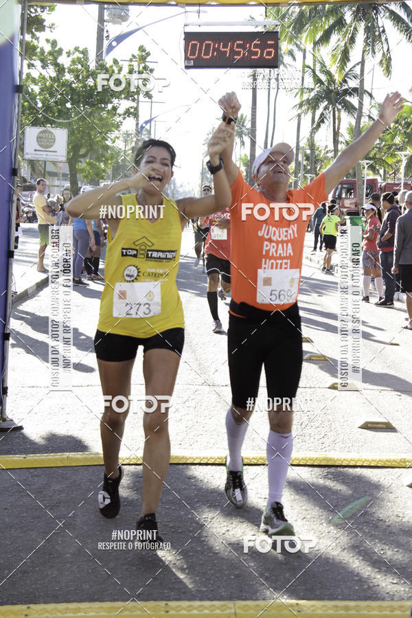 Buy your photos of the event2 Corrida dos Bombeiros - Guaruj - PARCERIA EXCLUSIVA on Fotop