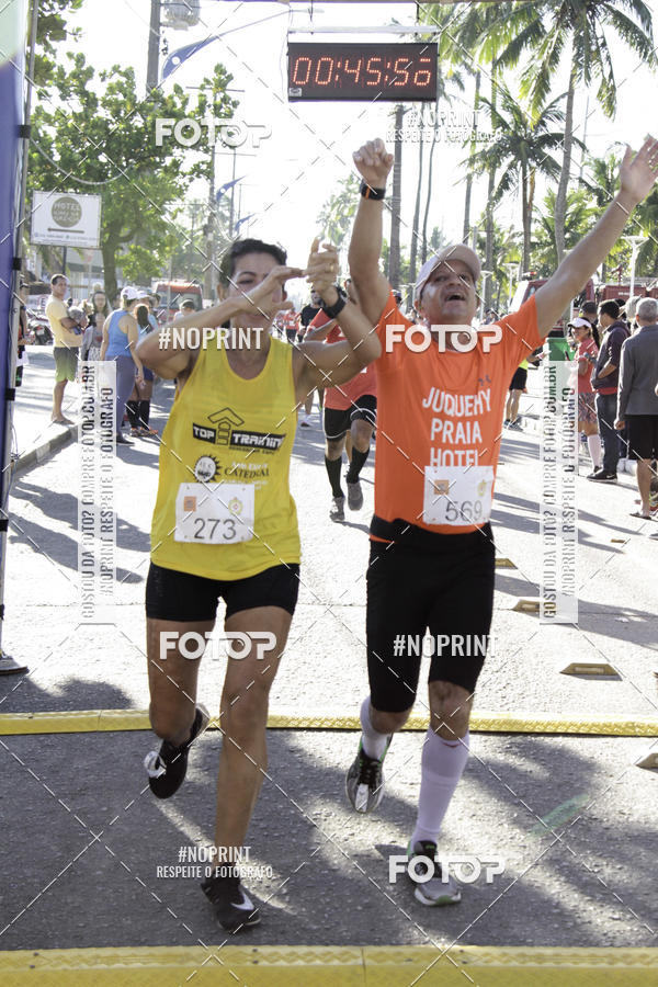Buy your photos of the event2 Corrida dos Bombeiros - Guaruj - PARCERIA EXCLUSIVA on Fotop