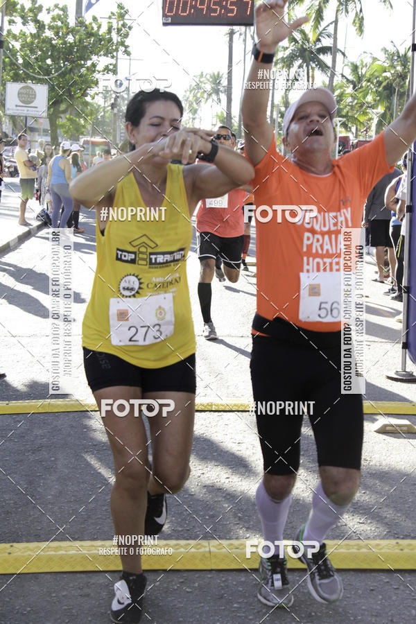 Buy your photos of the event2 Corrida dos Bombeiros - Guaruj - PARCERIA EXCLUSIVA on Fotop