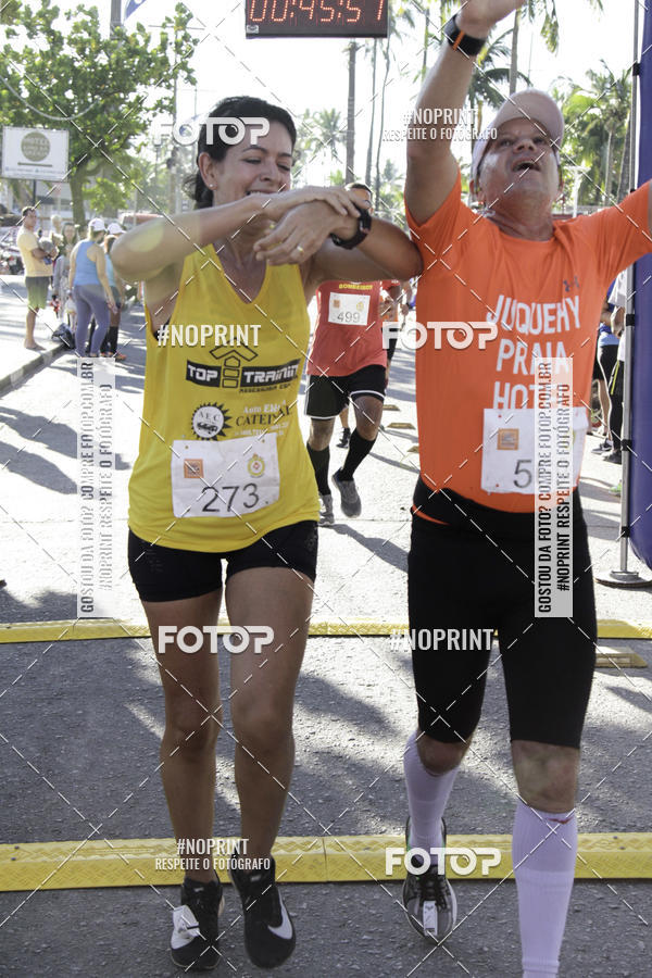 Buy your photos of the event2 Corrida dos Bombeiros - Guaruj - PARCERIA EXCLUSIVA on Fotop