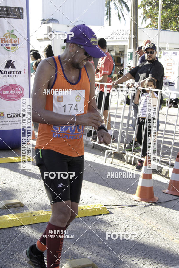 Buy your photos of the event2 Corrida dos Bombeiros - Guaruj - PARCERIA EXCLUSIVA on Fotop