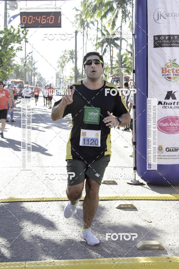 Buy your photos of the event2 Corrida dos Bombeiros - Guaruj - PARCERIA EXCLUSIVA on Fotop