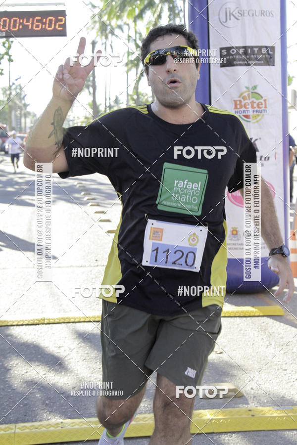 Buy your photos of the event2 Corrida dos Bombeiros - Guaruj - PARCERIA EXCLUSIVA on Fotop