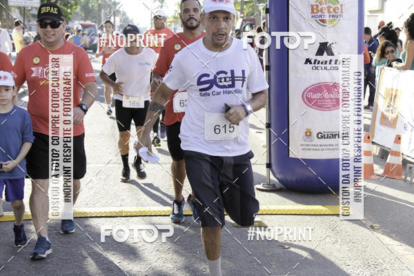 Buy your photos of the event2 Corrida dos Bombeiros - Guaruj - PARCERIA EXCLUSIVA on Fotop