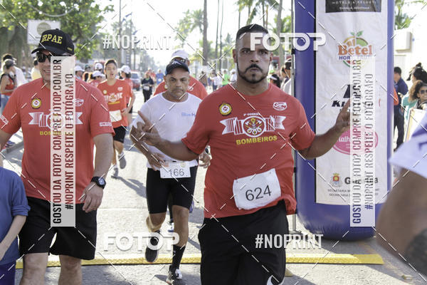 Buy your photos of the event2 Corrida dos Bombeiros - Guaruj - PARCERIA EXCLUSIVA on Fotop