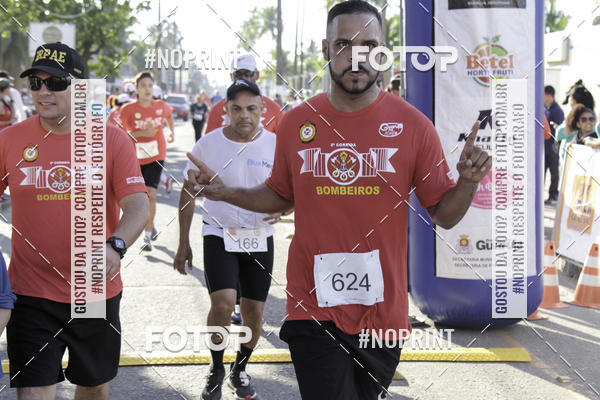 Buy your photos of the event2 Corrida dos Bombeiros - Guaruj - PARCERIA EXCLUSIVA on Fotop